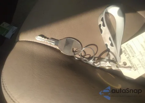 1996 Nissan Maxima Gle/Gxe/Se z USA, uszkodzony, nr VIN JN1CA21D1TT137414